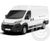 Citroen Relay Towbars Logo