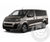 Citroen SpaceTourer Towbars Logo