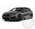 Cupra Leon Towbars Logo