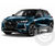 DS DS 3 Towbars Logo