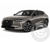 DS DS 4 Towbars Logo