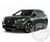 DS DS 7 Crossback Towbars Logo