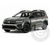 Dacia Jogger Towbars Logo