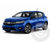 Dacia Sandero Towbars Logo