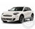 Fiat 600 Towbars Logo
