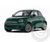 Fiat 500 Towbars Logo