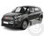 Fiat 500L Wagon Towbars Logo