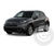 Fiat 500X Crossback Towbars Logo