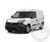 Fiat Doblo Towbars Logo
