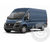 Fiat Ducato Towbars Logo