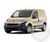 Fiat Fiorino Towbars Logo
