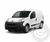 Fiat Fiorino Towbars Logo