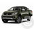 Fiat Fullback Towbars Logo