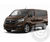 Fiat Talento Towbars Logo