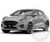 Ford Puma Towbars Logo