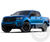 Ford Ranger Towbars Logo