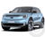 Ford Explorer Towbars Logo