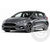 Ford Fiesta Towbars Logo