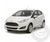Ford Fiesta Towbars Logo