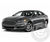 Ford Mondeo Towbars Logo