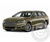Ford Mondeo Estate Towbars Logo
