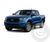 Ford Ranger Towbars Logo