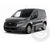 Ford Transit Connect Towbars Logo