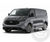 Ford Transit Custom Towbars Logo