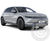 Hyundai Ioniq 5 Towbars Logo