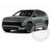 Hyundai Ioniq 9 Towbars Logo