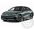 Hyundai Ioniq 6 Towbars Logo