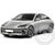 Hyundai Ioniq 6 Towbars Logo