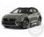 Hyundai Kona Towbars Logo
