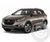 Hyundai ix35 Towbars Logo