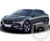 Jaguar I-Pace Towbars Logo