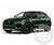 Jaguar E-Pace Towbars Logo