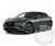 Jaguar I-Pace Towbars Logo