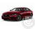Jaguar XE Towbars Logo