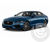 Jaguar XF Towbars Logo
