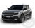 Jeep Avenger Towbars Logo