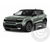 Jeep Avenger Towbars Logo