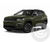 Jeep Compass Towbars Logo