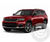 Jeep Grand Cherokee Towbars Logo