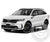 Kia Sorento Towbars Logo