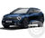 Kia Sportage Towbars Logo