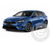 Kia Ceed Towbars Logo