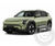 Kia EV3 Towbars Logo
