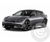 Kia EV6 Towbars Logo