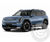 Kia EV9 Towbars Logo