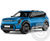 Kia EV9 Towbars Logo